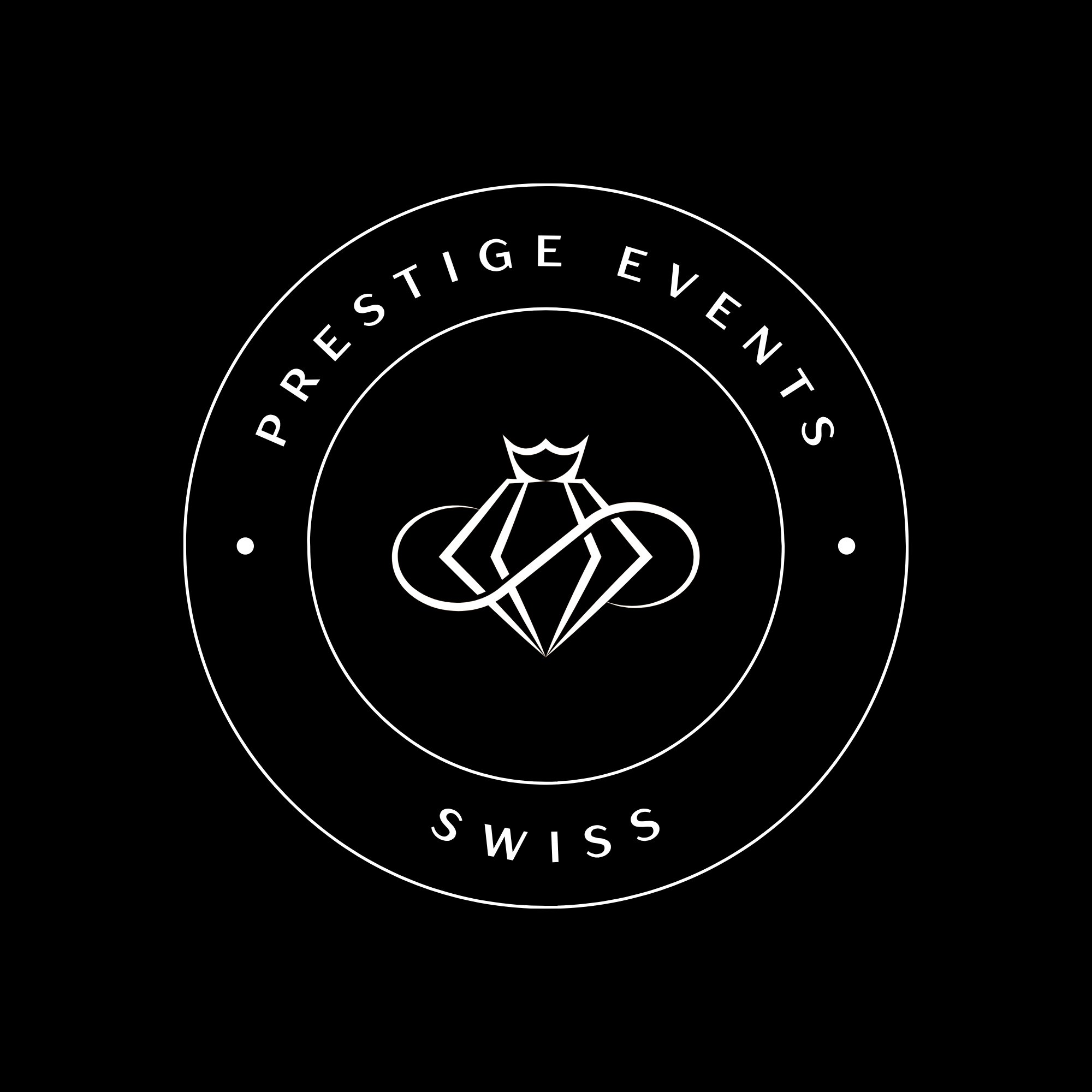 Prestige Events Swiss